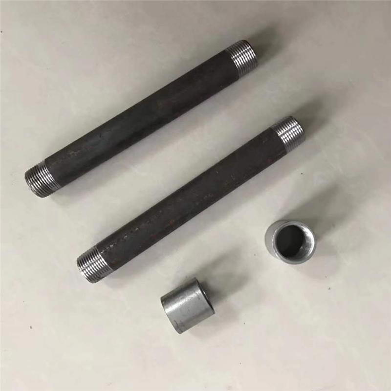 扎囊钢管注浆管隧道止水